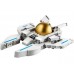 LEGO Creator 31152 Astronaut